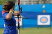 Best Beginner Archery Bow 2025