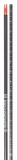 Easton Draw Length Indicator Shaft