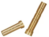 Mount Brass Inserts