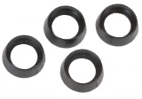 Easton Broadhead Adapter Rings