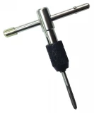 Insert Thread Repair Tool 8-32 Insert Tap & Handle