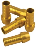 Gold Tip Accu Bushing