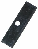 Arrow-Fix Taper Tool Replacement Blade