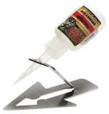 Goat Tuff Glue Stand