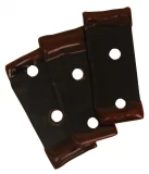 Bohning Strip-Pro Replacement Blades 3-pack