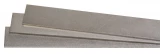 Diamond Sharpening Stone