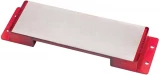 JewelStik® Diamond Bench Stone