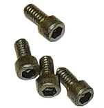 Tru-Center V2 Taper Tool Screws