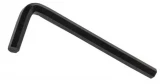 Tru-Center V2 Taper Tool Wrench