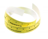 Arrow Measuring Tape