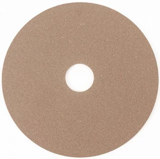 Decut Minicut Arrow Saw Replacement Blade