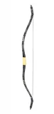 Trading Post Korean KTB Deluxe 3K Carbon Bow 40#