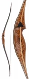 Mesa II 60" Longbow