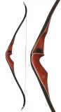 Bear Super Mag 48" Recurve