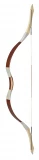 Magyar Sport Horse Bow