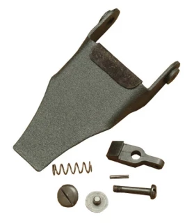 Bear Takedown Latch Repair Kit