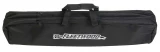 Run-A-Bout Takedown Bow Case