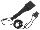 Limbsaver Recurve Bow Stringer - Long