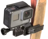 The Strap On Gizmo Keeper - GoPro® Keeper