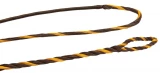 B-55 Flemish Twist Bow String