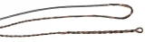 D97 Flemish Twist Bow String