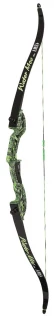 AMS Water Moc™ Bowfishing Bow