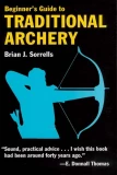 Beginner's Guide to Traditional Archery