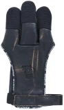 Bodnik Speed Glove