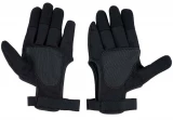 Bearpaw Bowhunter Gloves