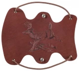 Whitetail Classic Armguard