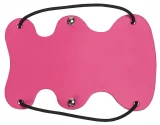 Pink Youth Arrow Armguard