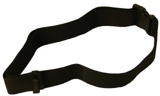 Nylon Belt for Hip Quivers