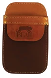 Fred Bear Traditional Archery Pocket Quiver by Neet