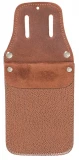 E.W. Bateman Pocket Quiver