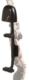 Kwikee Kwick-3® 3-Arrow Bow Quiver