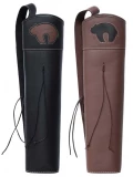 Bearpaw Long Back Quiver