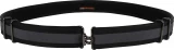 Easton Deluxe Quiver Belt