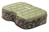 Vanish™ Molded Foam Seat Cushion