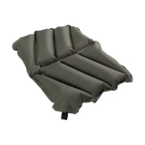 Vanish Pack Away Inflatable Cushion