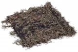 Ghillie Netting Blanket