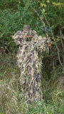 Shaggie® Ghillie Suit Pants