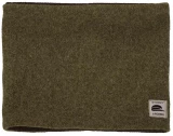 Stormy Kromer Wool Neck Warmer