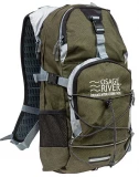 Osage River Drake Hydration Pack