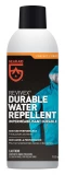 Revivex Durable Water Repellent Spray