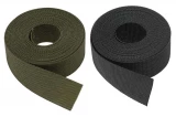 Nylon Webbing