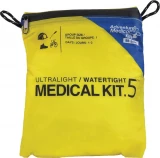 Ultralight & Waterproof Medical Kit (.5)