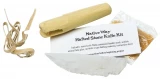 Stone Knife DIY Kit