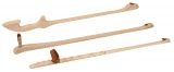 Atlatl Kit