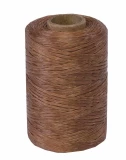 Artificial Sinew 4 oz. Spool