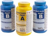 FlexFoam-iT 15 3D Repair Kit